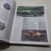 Picture of Encyclopedia of the Car