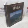 Picture of Classic Walks in Wales