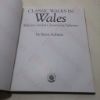 Picture of Classic Walks in Wales