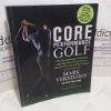 Picture of Core Performance Golf : The Revolutionary Training and Nutrition Program for Success On and Off the Course