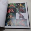 Picture of Hawkmoths Of The World : An Annotated and Illustrated Revisionary Checklist