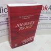 Picture of Journey to Joy : The Simple Path Towards a Happy Life