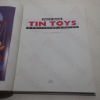 Picture of Post-War Tin Toys : A Collectors Guide