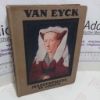 Picture of Van Eyck (Masterpieces in Colour Series)