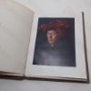 Picture of Van Eyck (Masterpieces in Colour Series)