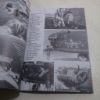 Picture of Liberators in England in World War II : Rare Photographs from Wartime Archives (Images of War Series)