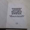 Picture of Under Hitler's Banner : Serving the Third Reich