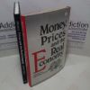 Picture of Money, Prices and the Real Economy (Signed)
