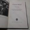 Picture of Giovanni Bellini (The Artist's Library Series, No. 2)