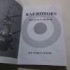 Picture of RAF Rotors