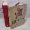 Picture of Malory : The Life and Times of King Arthur's Chronicler