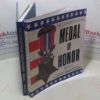 Picture of The Congressional Medal of Honor