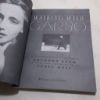 Picture of Walking with Garbo : Conversations and Recollections