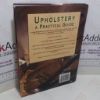 Picture of Upholstery : A Practical Guide