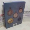 Picture of The Camerer Cuss Book of Antique Watches