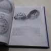 Picture of The Camerer Cuss Book of Antique Watches