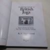Picture of An Illustrated History to British Jugs : From Medieval Times to the Twentieth Century