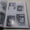 Picture of An Illustrated History to British Jugs : From Medieval Times to the Twentieth Century
