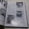 Picture of An Illustrated History to British Jugs : From Medieval Times to the Twentieth Century