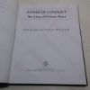 Picture of Zones of Conflict : An Atlas of Future Wars