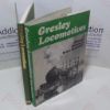 Picture of Gresley Locomotives : A Pictorial History