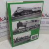 Picture of Gresley Locomotives : A Pictorial History
