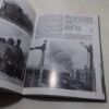 Picture of Gresley Locomotives : A Pictorial History