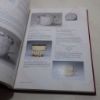 Picture of The Albert Collection : Five Hundred Years of British and European Silver