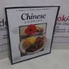 Picture of Chinese Cooking (Great Little Cook Books Series)