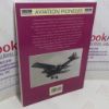 Picture of Allied Aviation of World War I : A Pictorial History of Allied Aviators and Aircraft of the Great War (Osprey Aviation Pioneers Series)
