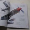 Picture of World War II Aircraft : Fighters, Bombers, Ground Attack Aircraft