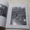 Picture of Aberfan : The Days After, A Journey in Pictures