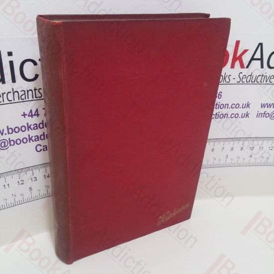 Picture of The Lady of Ascot