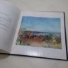 Picture of Impressionist Paintings from the Estates of Erna Wolf Dreyfuss and Julius Wolf (Sotheby's Auction Catalgoue, 15 May 1984, New York)