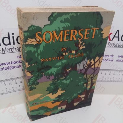 Picture of Somerset