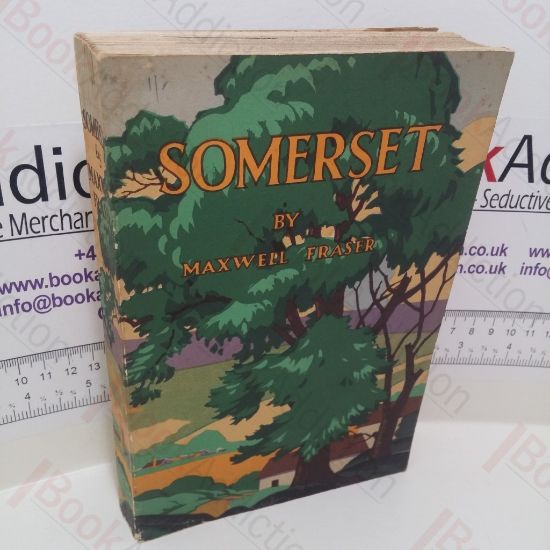 Picture of Somerset