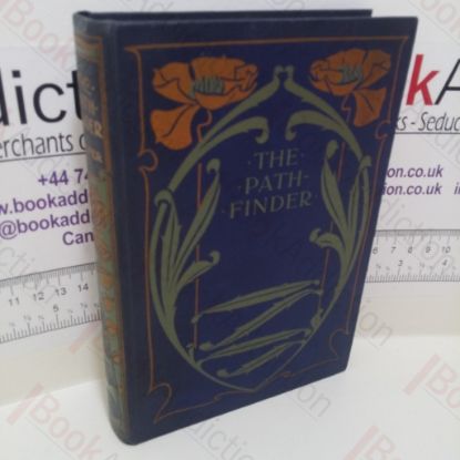 Picture of The Pathfinder