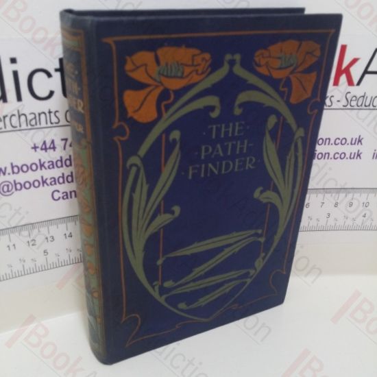 Picture of The Pathfinder