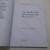 Picture of The Pacific Arts of Polynesia and Micronesia (Oxford History of Art Series)