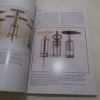 Picture of Bull's Pocket Guide to Corkscrews (Schiffer Book for Collectors)