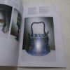 Picture of Vetri veneziani dal Rinascimento all'Ottocento : Venetian glassware from the Renaissance to the 19th Century Colori e trasparenze : Colours in Transparency (Exhibition Catalogue)
