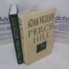 Picture of Perch Hill : A New Life