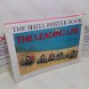 Picture of The Shell Poster Book