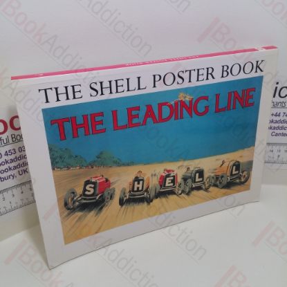 Picture of The Shell Poster Book