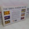 Picture of The Shell Poster Book