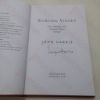 Picture of Echoing Voices : More Memories of a Country House Snooper (Signed)