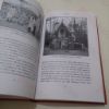 Picture of Echoing Voices : More Memories of a Country House Snooper (Signed)
