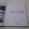 Picture of Freya Stark in the Levant : Lebanon, Syria, Jordan, Palestine