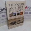Picture of Through Another Europe : An Anthology on Travel Writing on the Balkans