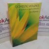 Picture of Domestic Violence : A Handbook for Health Care Professionals